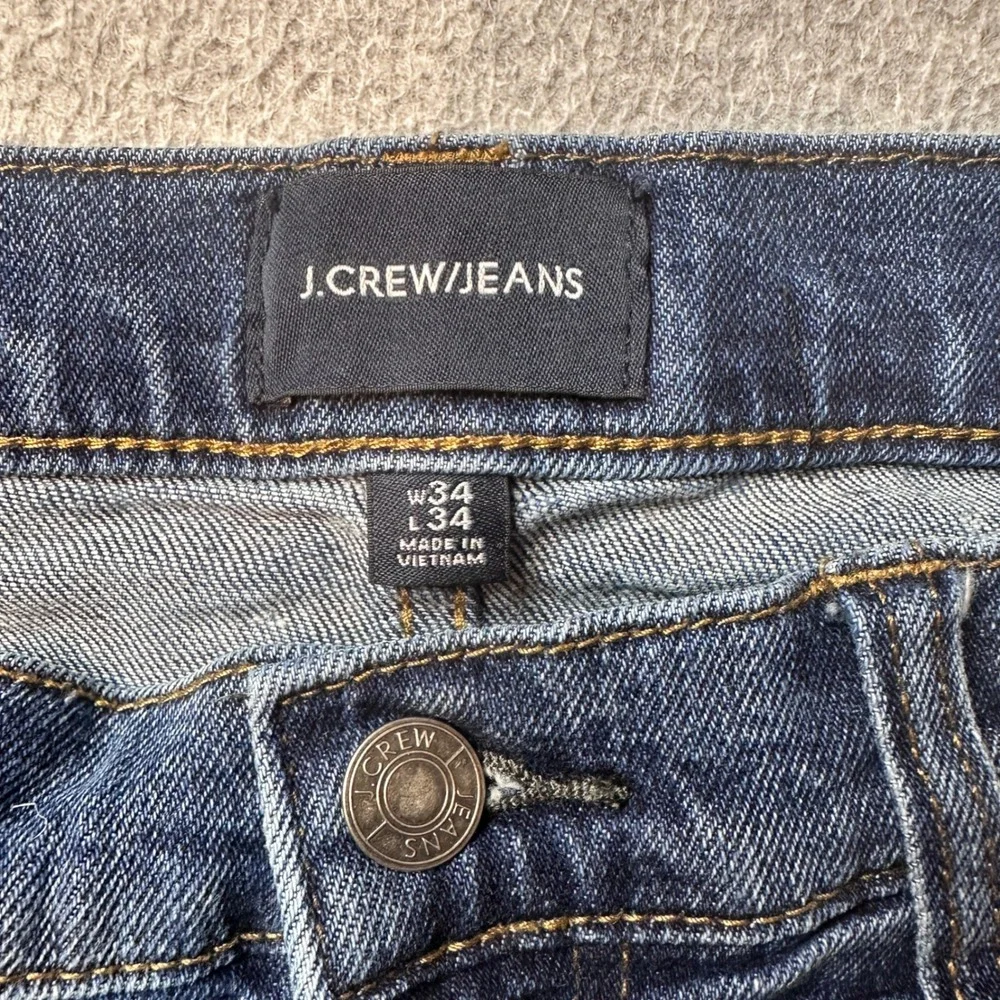 J. Crew Factory crew 1040